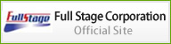 Full Stage Corporation Official Site